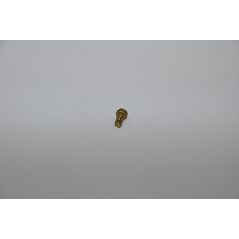 Johnson Kammschraube (05-04-107)