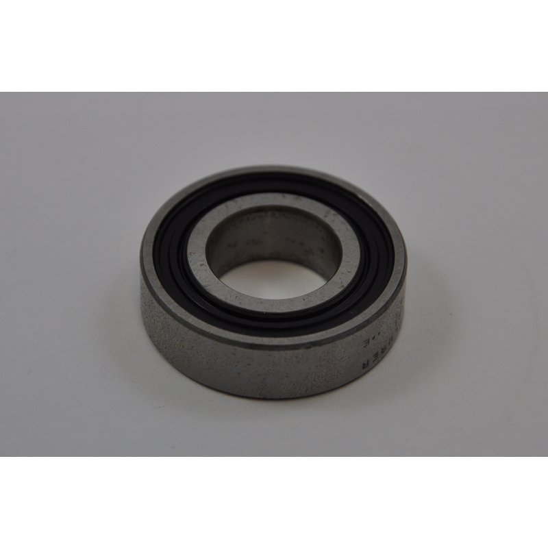 Vetus   Lager für STM4522 VH4.65/80