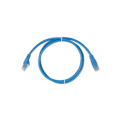 Victron VE.Can to CAN-bus BMS type A Cable 5 m