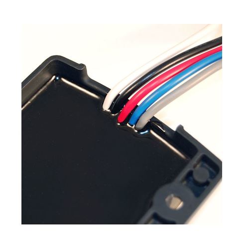 Blue Sea  Dimmer DeckHand 6A 24V