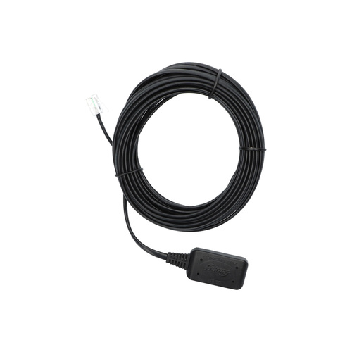 WhisperPower - BATTERIE-TEMPERATURFÜHLER - 6 mtr K