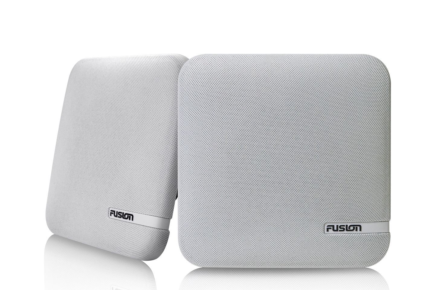 Fusion 6,5',', Lautsprecher SM-F65C