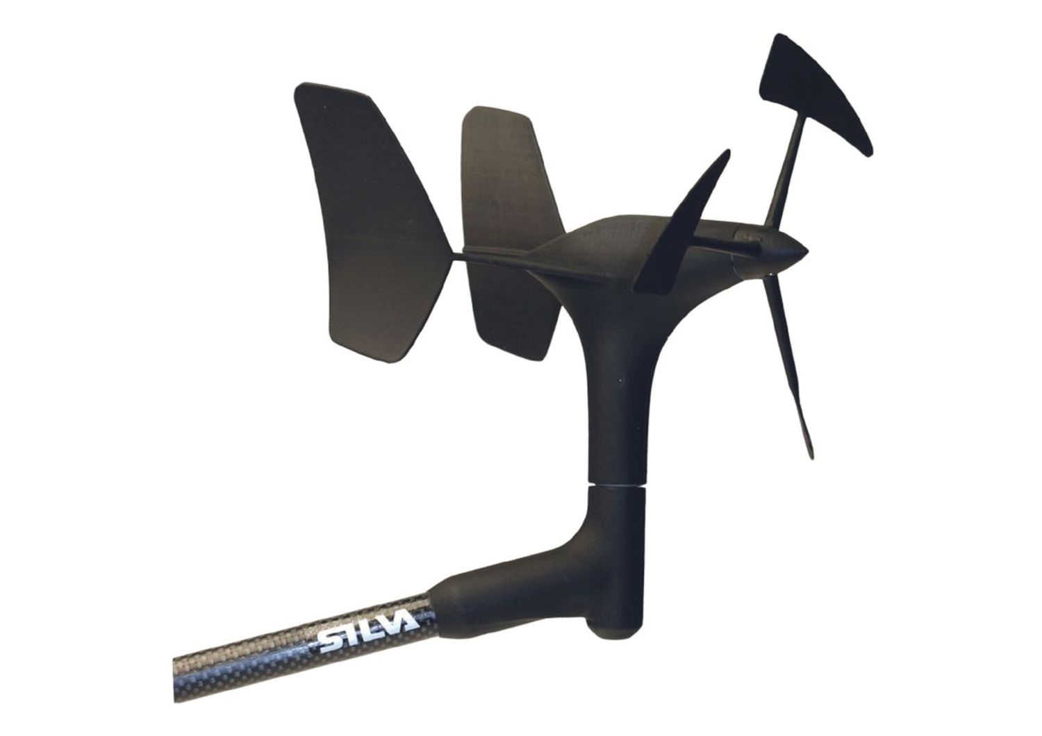 Nexus Windmess-Geber Twin-Fin Typ nWind