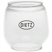 Ersatzglas Sturmlaterne