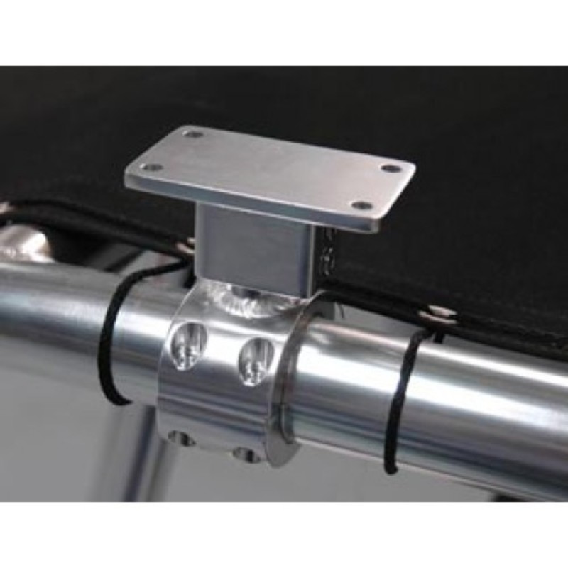 Plastimo T-TOP UHF/MARINE ANTENNA BRACKET