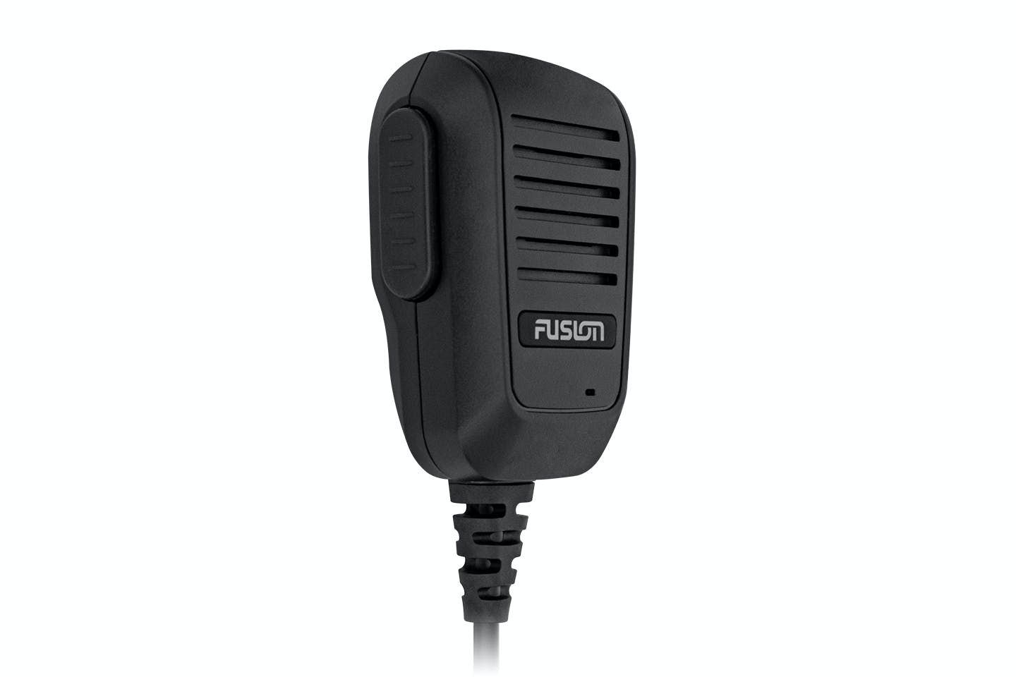Fusion Intercom Handmikrofon MS-FHM