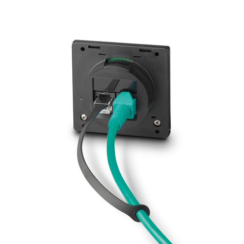 Mastervolt SmartRemote Retail
