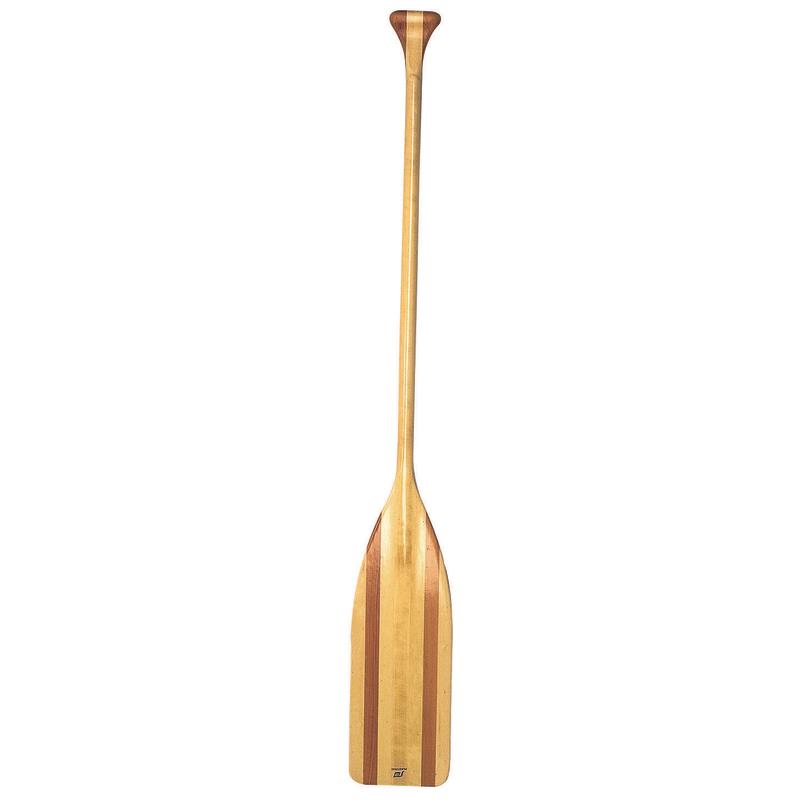PLASTIMO KANADIERPADDEL Standard 100 CM