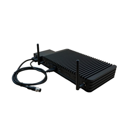 Digital Yacht  AquaNav Pro PC