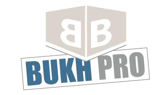 BukhPro