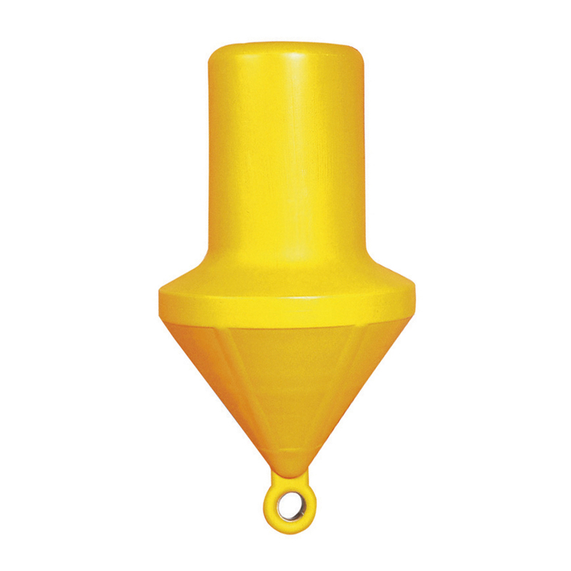 PLASTIMO KEGEL-MARKIERUNGSBOJE