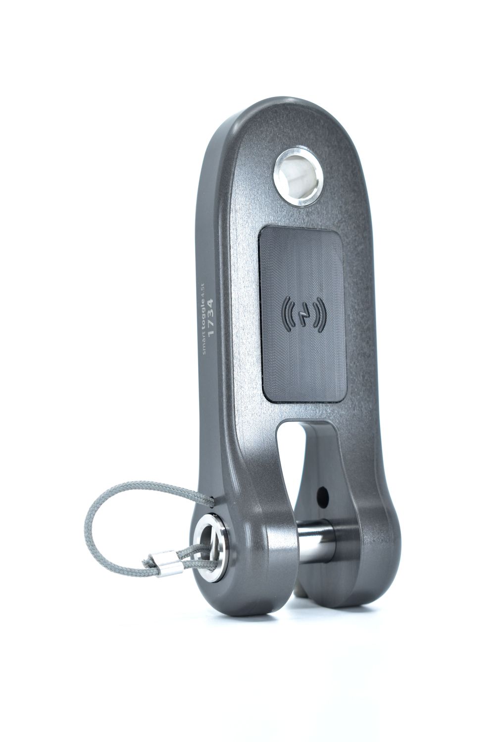 Cyclops smarttoggle