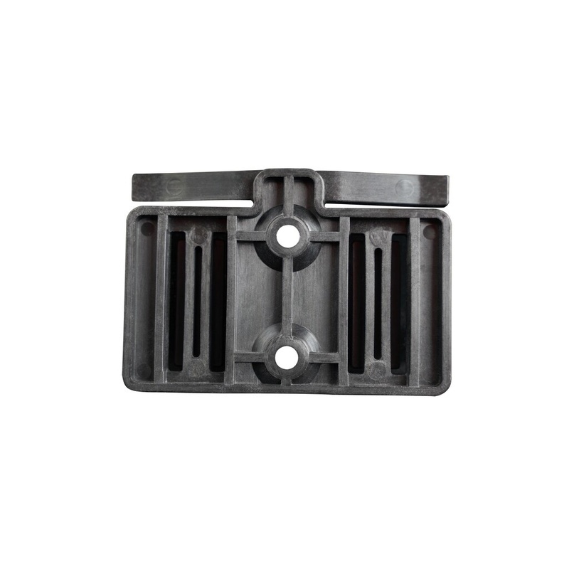 BUKH PRO Wasserfilter Typ S (Hollex) 13/16/19mm