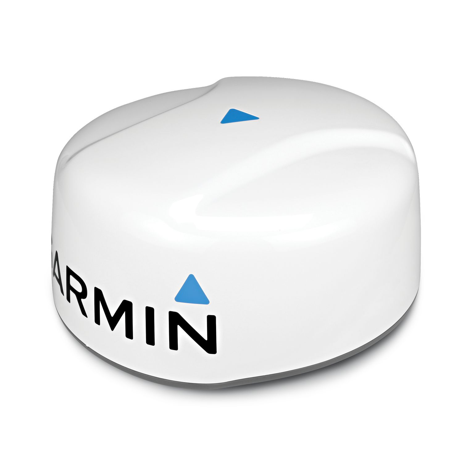 Garmin Radarantenne GMR 18HD+