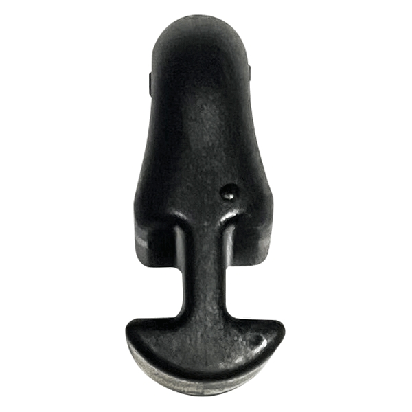 Seldén Mastrutscher Herman Gotthardt GmbH, Leunastraße 50, 22761, Hamburg, DE, info@gotthardt-yacht.de