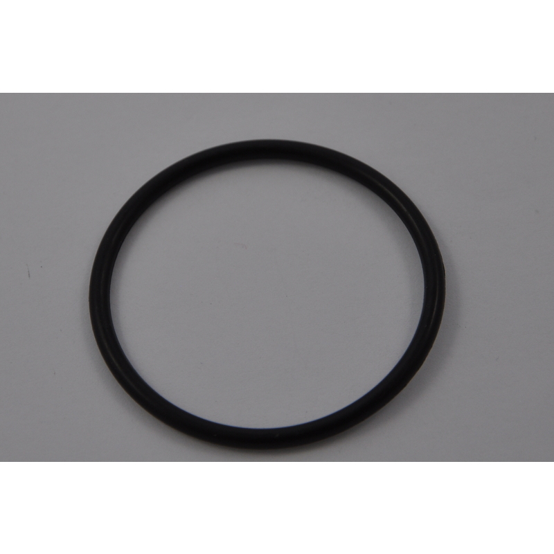 Alamarin O-Ring