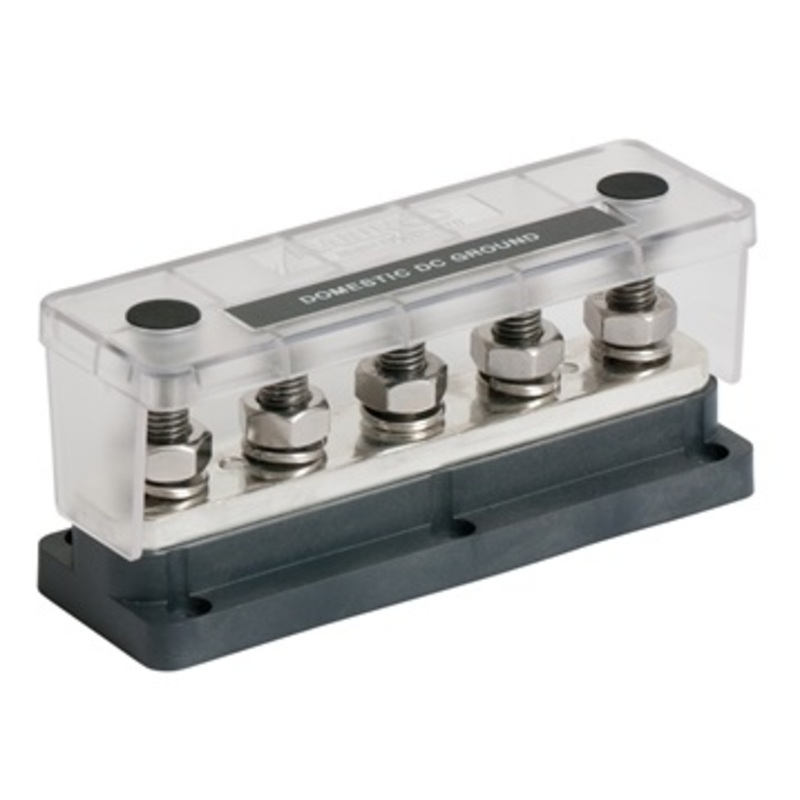 BEP Busbar