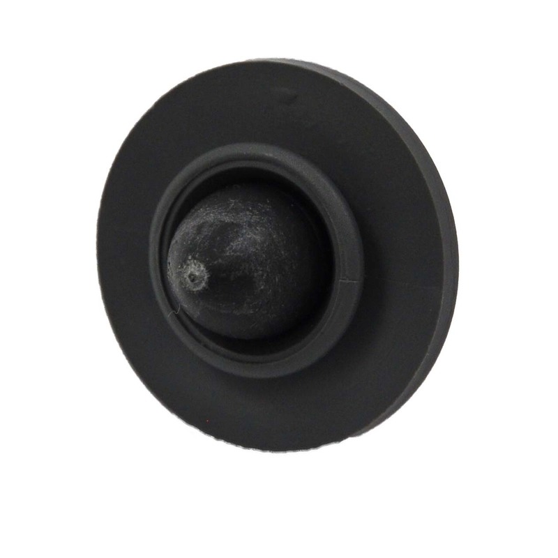 Vetus Valve airvent