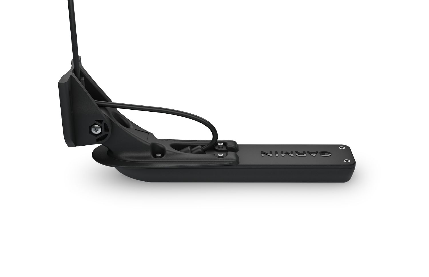 Garmin UHD-Geber GT34UHD-TM