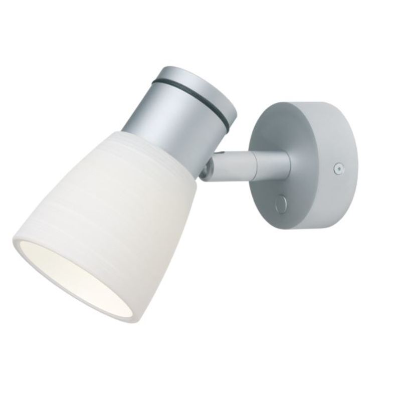 Prebit LED-Anbauleuchte R1-1