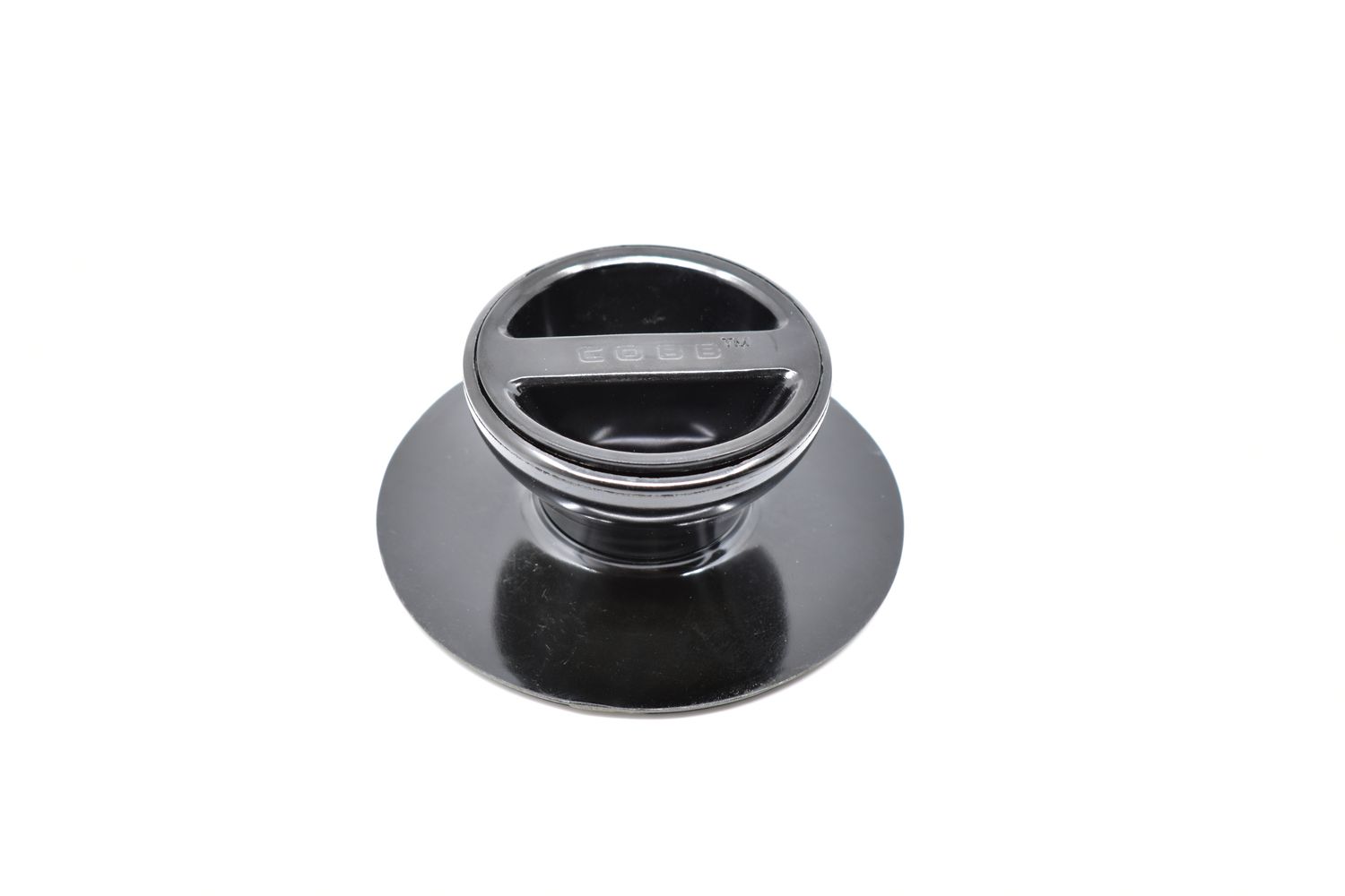 Cobb Halteknopf für Premier Air Deluxe Deckel