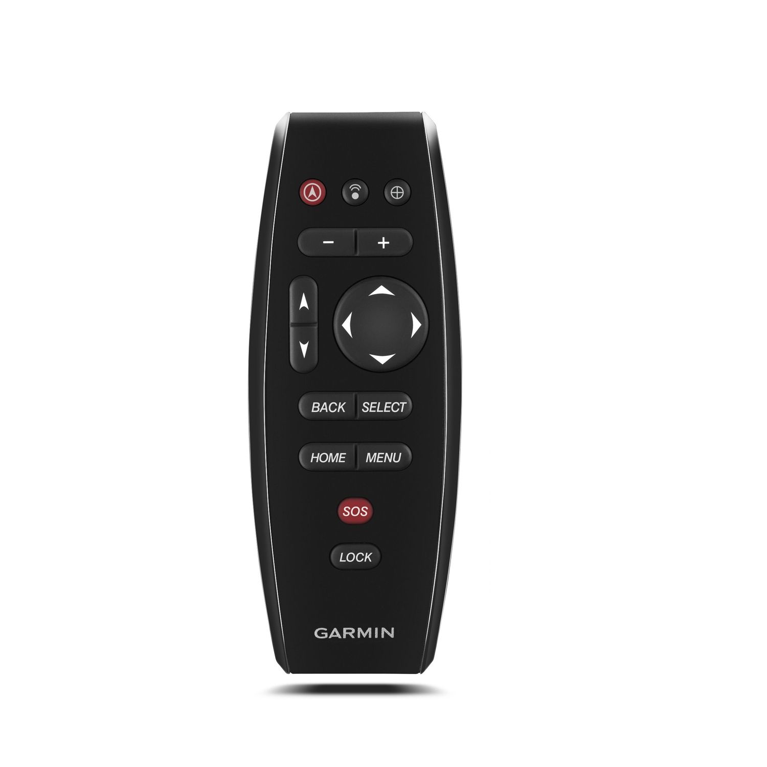 Garmin Kabellose Fernbedienung GPSMAP Serie