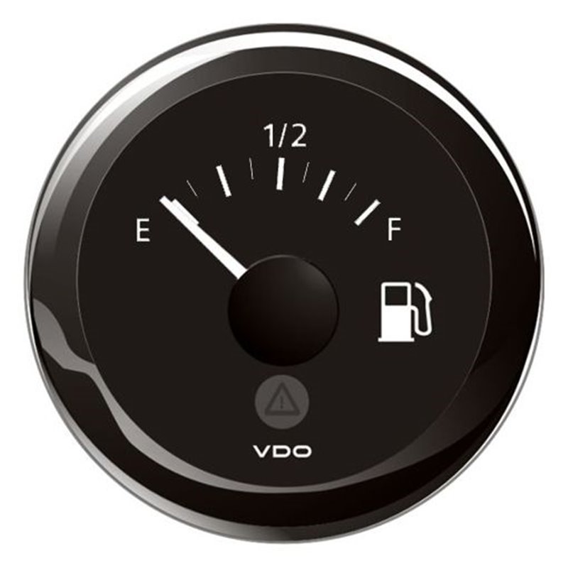 Veratron VDO VL AFTERMARKET TANK LEVEL IND. - - S