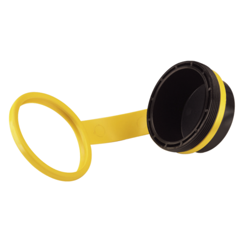Marinco CONNECTOR CAP, 32A/50A