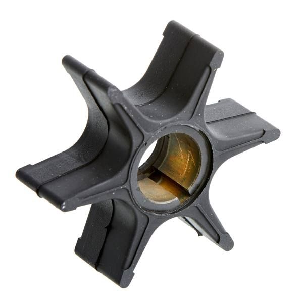 Impeller - OMC, Evinrude, Suzuki (7461-87E00/87E10)