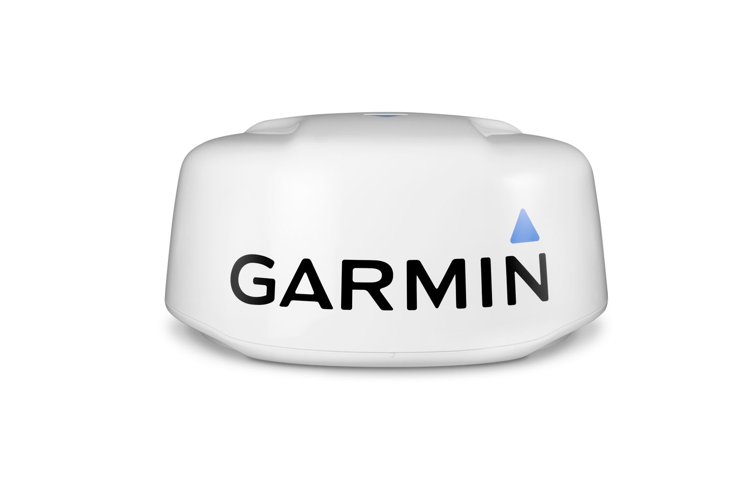 Garmin Fantom Radarantenne GMR 18