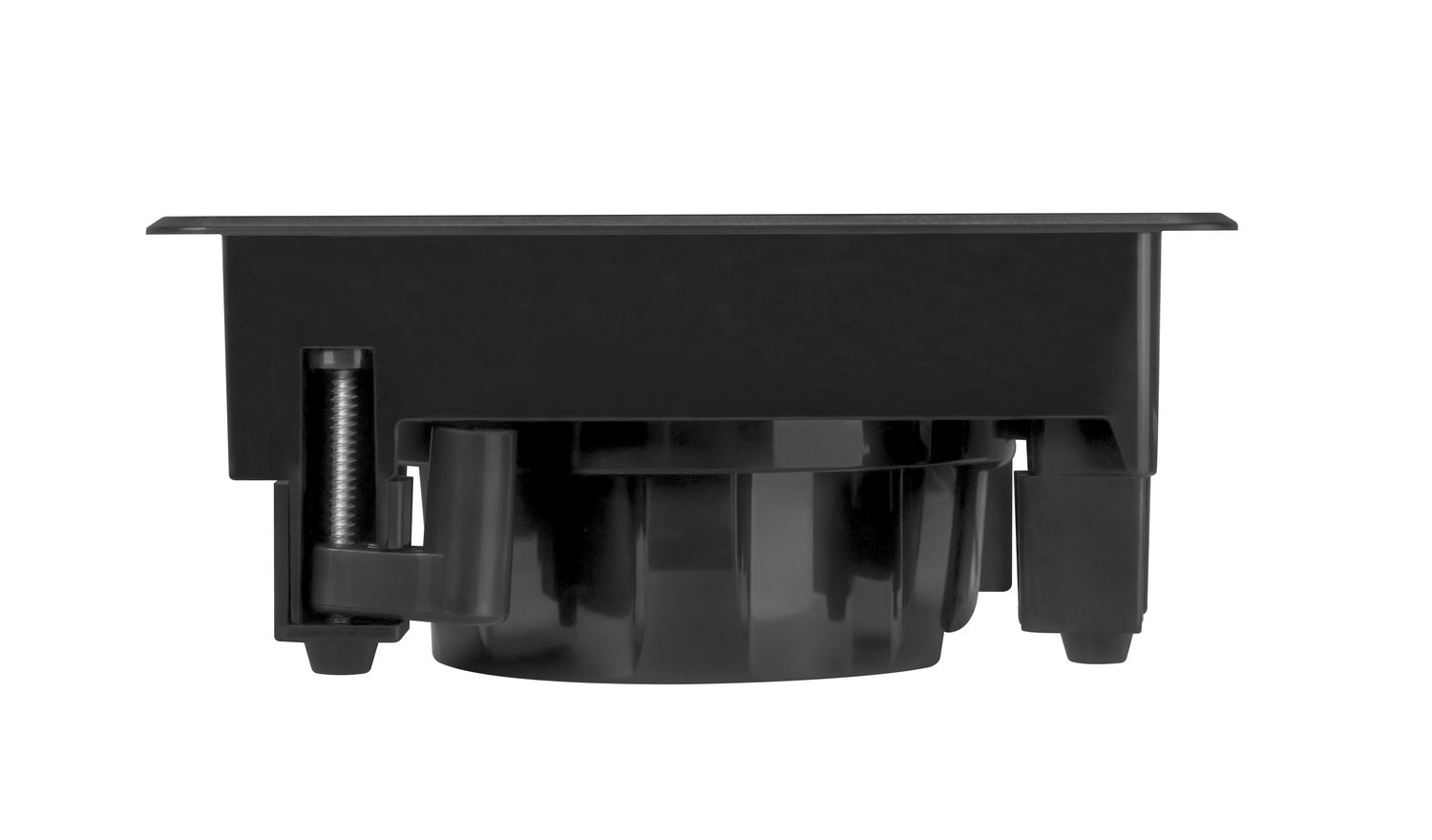 Fusion 6,5'' Lautsprecher FM-F65S