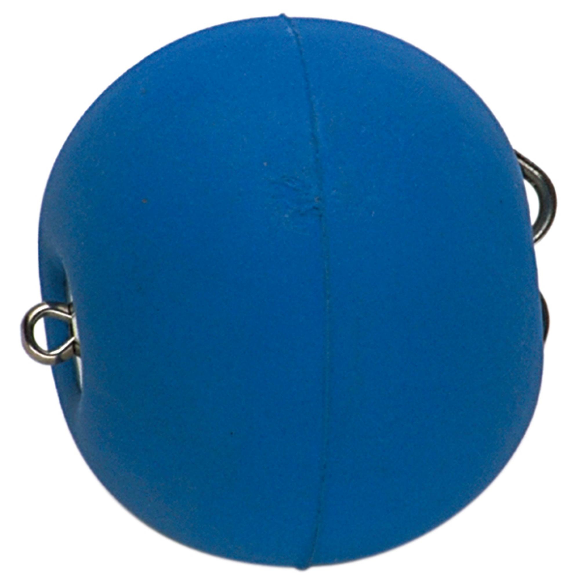 SPRENGER, Lenzball - ø 60 mm