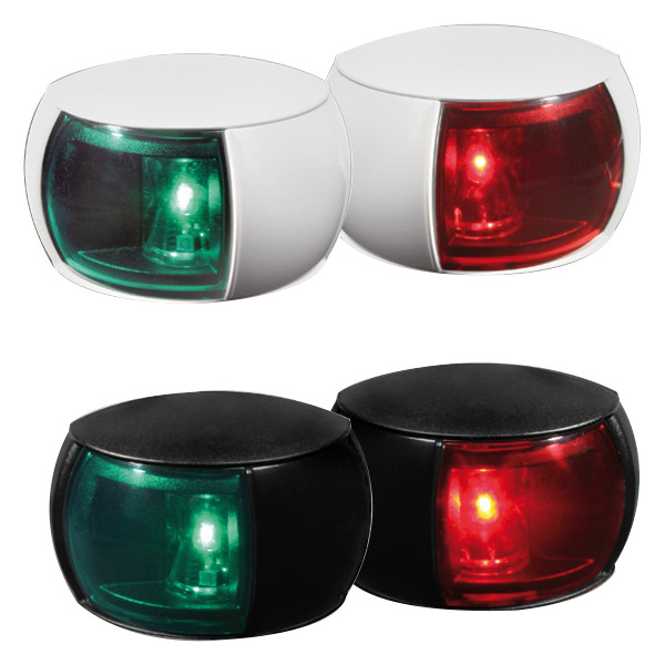 Hella LED Positionslaternen