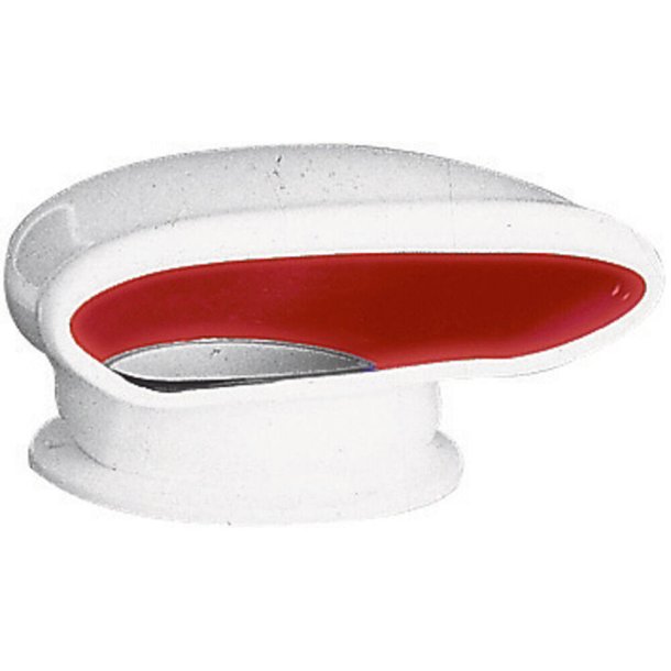 PLASTIMO WINDHUTZE ROT FUER 17626/30842