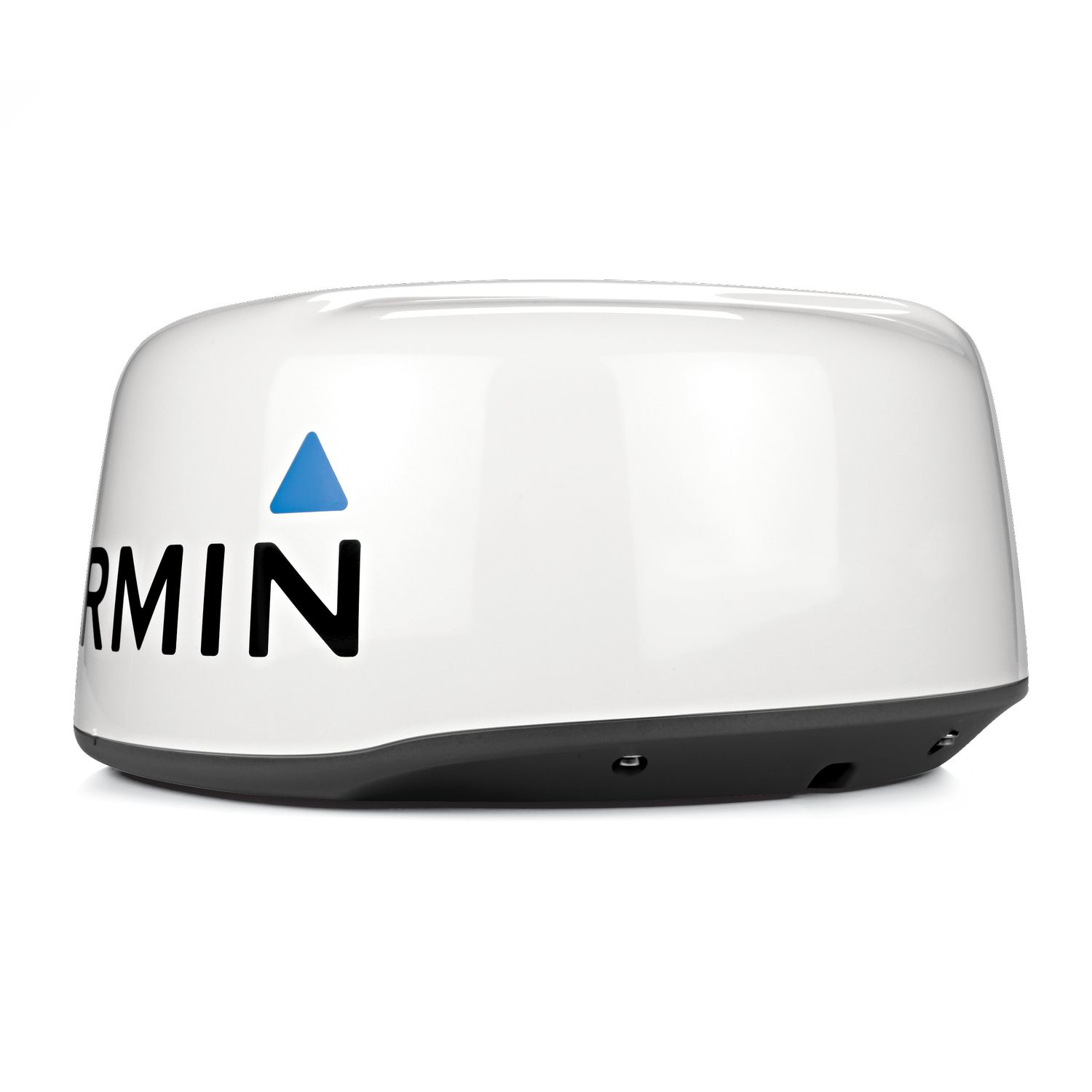 Garmin Radarantenne GMR 18HD+