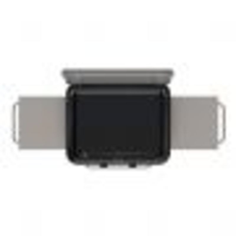 Eno Plancha Enosign 65 Combo inox