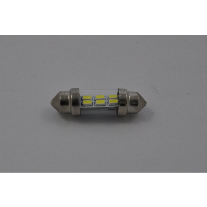 Isotherm LED LAMP WHITE LIGHT 12/24V