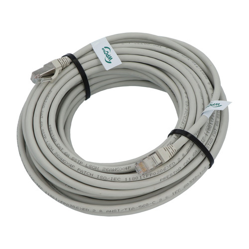 WhisperPower - WPC-BUS-KABEL 15m