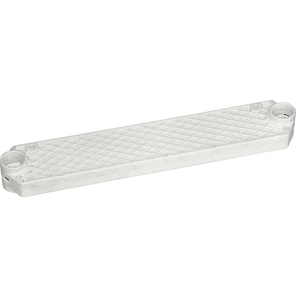 PLASTIMO PLASTIC STEPS FOR LADDER