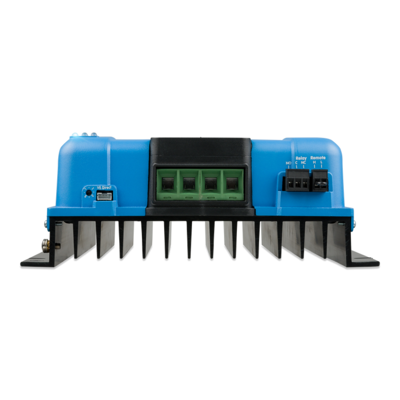 Victron SmartSolar MPPT 150/70-Tr VE.Can