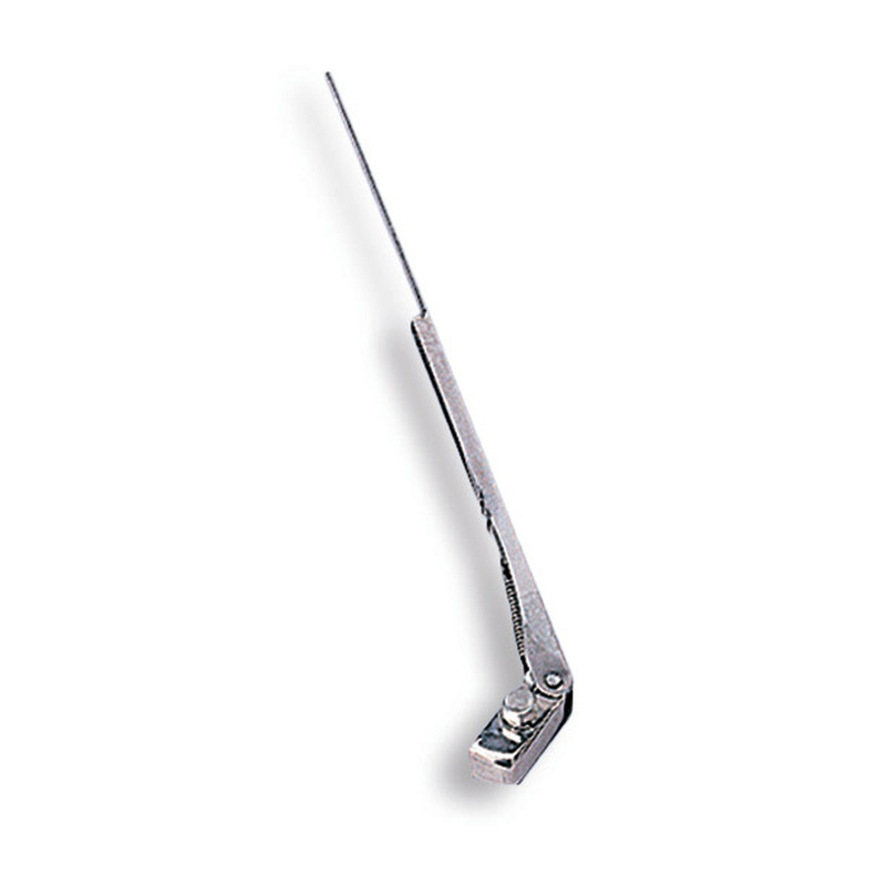 BUKH PRO WIPER BLADES