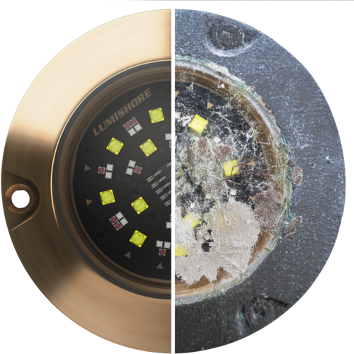 Propspeed Lightspeed Box Kit 15ml