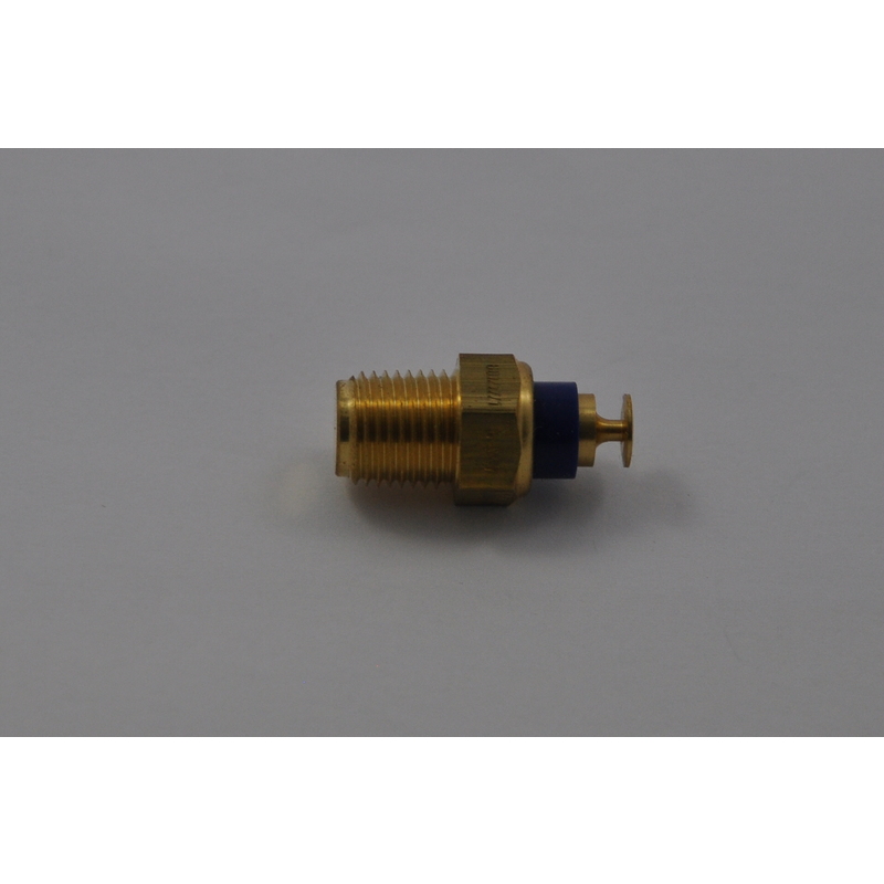 Veratron VDO Kühlmitteltemperatursensor 120°C – M1