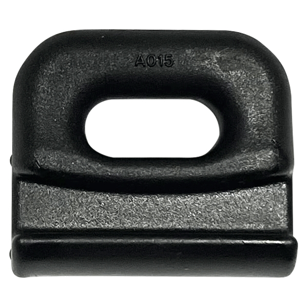 Seldén Mastrutscher Herman Gotthardt GmbH, Leunastraße 50, 22761, Hamburg, DE, info@gotthardt-yacht.de