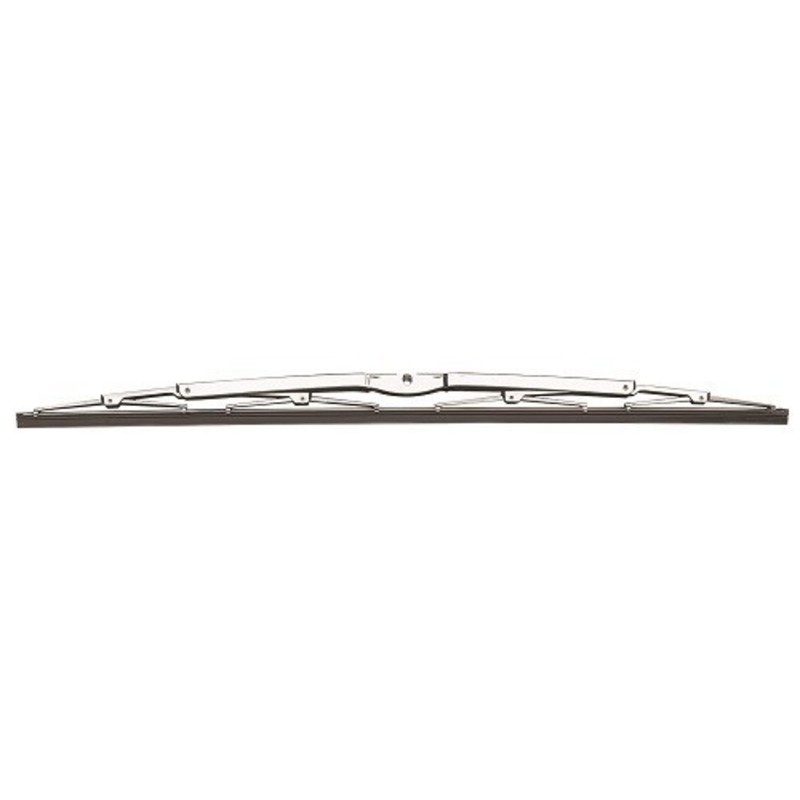 Vetus HD-Wischerblatt, Niro, hochglanz, 460mm