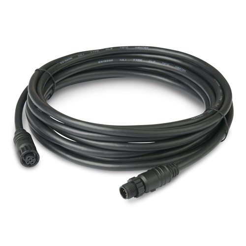 Ancor NMEA 2000 Drop-Kabel  5m