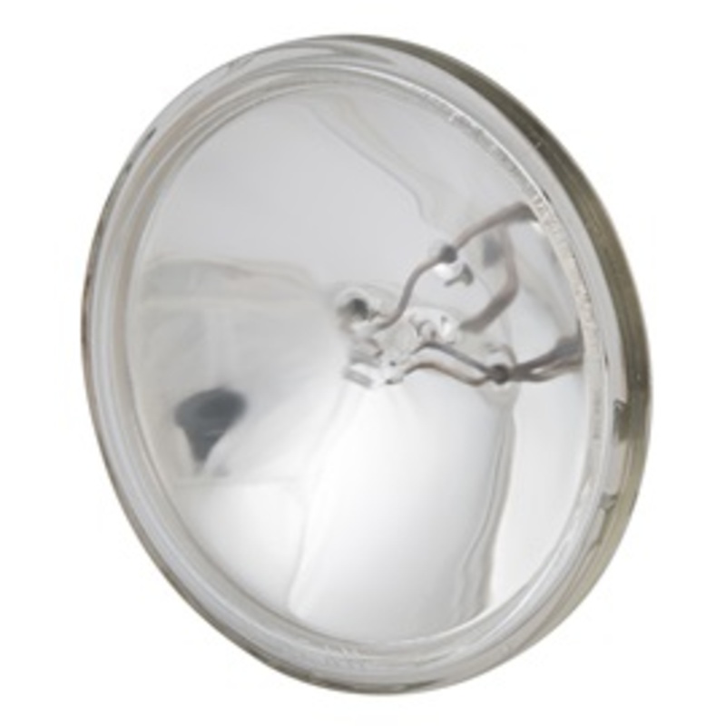 Marinco Leuchtmittel für 22040A & 22041