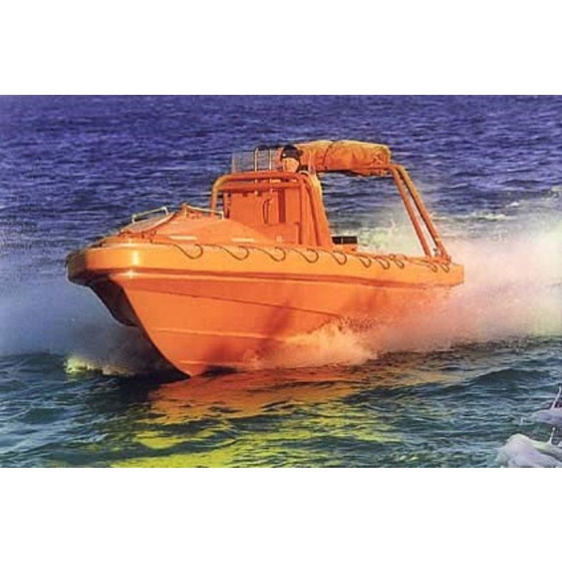 Alamarin Jet AJ 230