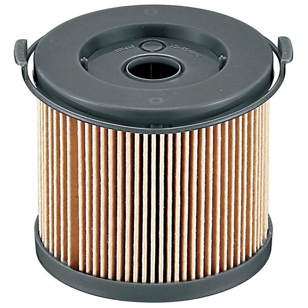 Dieselfilter Einsatz klein für Racor 2010TM Serie 500