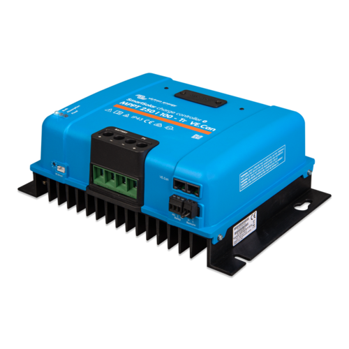 Victron SmartSolar MPPT 250/100-Tr VE.Can